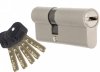 Wkładka MUL-T-LOCK 31/45 Integrator zamek kl C 6.2